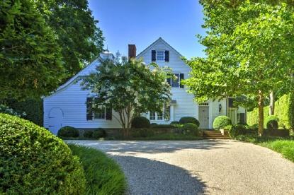 Primary Photo - 90 Hempstead St