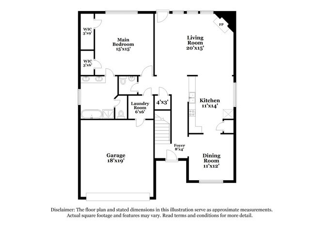 Building Photo - 2307 Siegen Dr