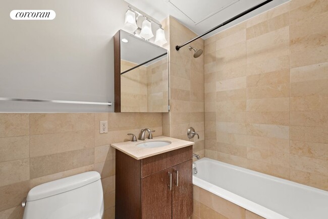 Foto del edificio - 159 W 118th St