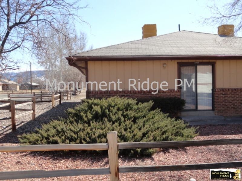 1056 Cedar Way, Fruita, CO 81521 House Rental in Fruita, CO