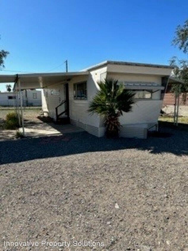 1166 Quartz Ave, Bullhead City, AZ 86442 House Rental in Bullhead