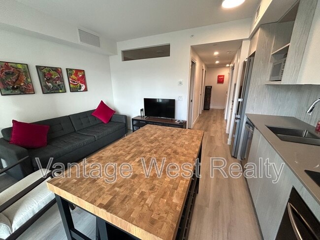 Photo du bâtiment - 1488 Bertram St