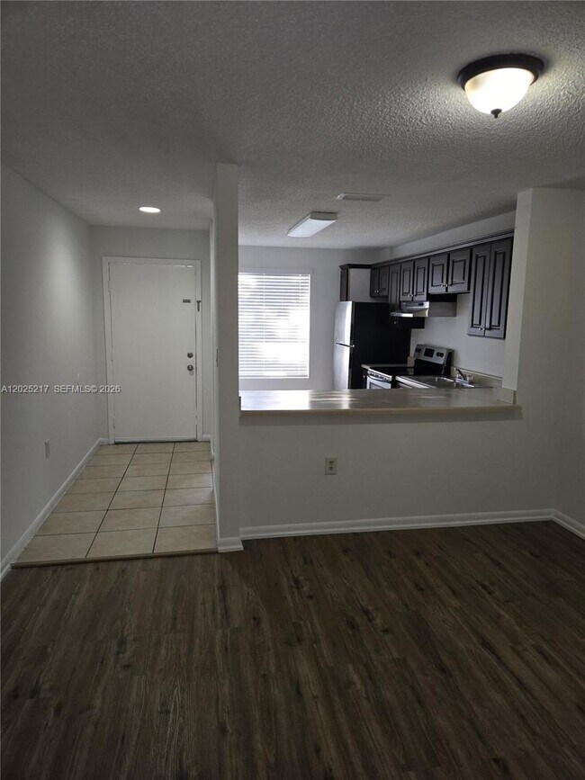 Foto del edificio - 2240 SW 81st Ave