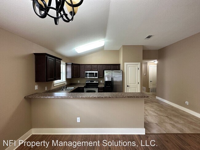 Building Photo - 3 br, 2 bath House - 283 Cottage View Dr.