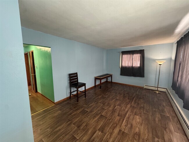 Foto del edificio - 58 High St