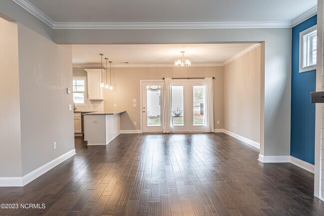 Foto del edificio - 267 Legacy Lakes Way