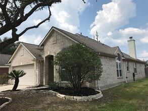 Building Photo - 2102 Louetta Spring Dr