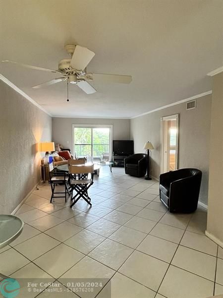 Foto del edificio - 1752 NW 3rd Terrace