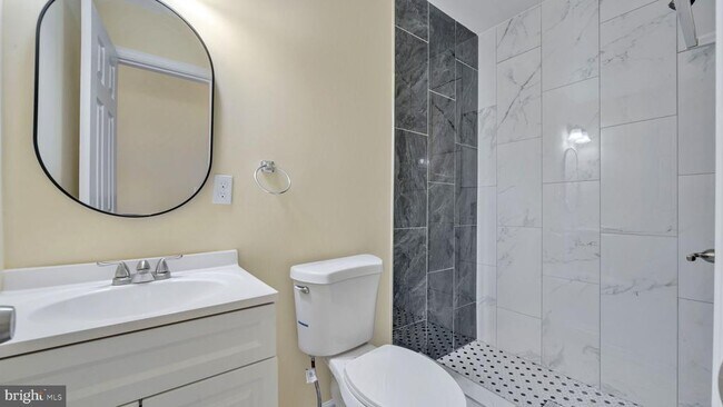 Foto del edificio - 307 S Smallwood St