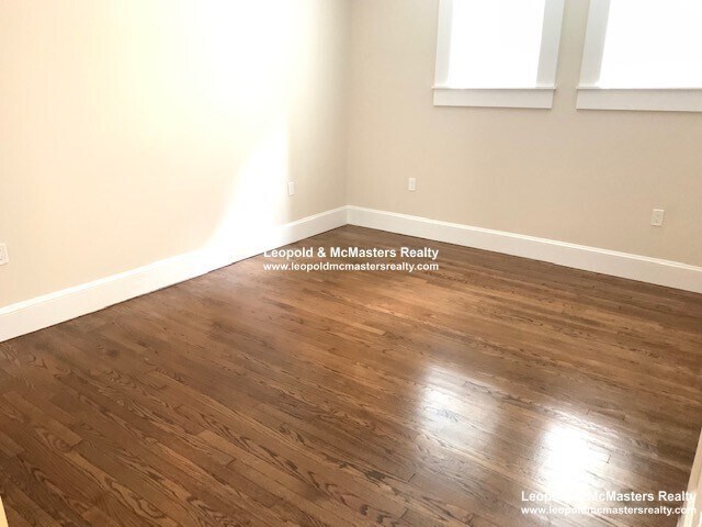 Foto del edificio - 16 Short St