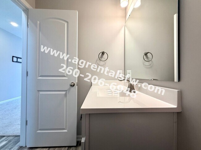 Foto del edificio - 3 Bedroom Residence