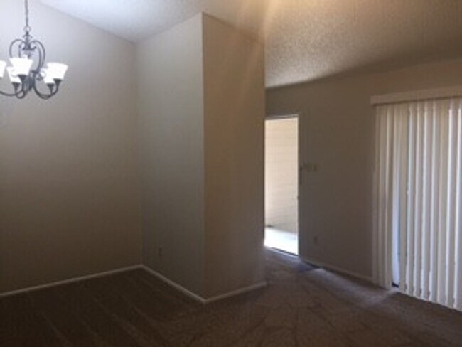 Foto del edificio - Port Aux Princes Condominium- Two bedroom ...