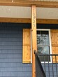 Primary Photo - 10925 Antrim Ct