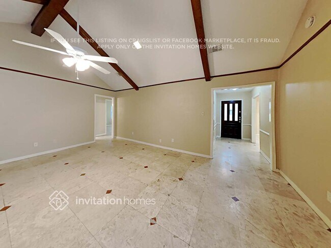 Foto del edificio - 2022 Willow Point Dr