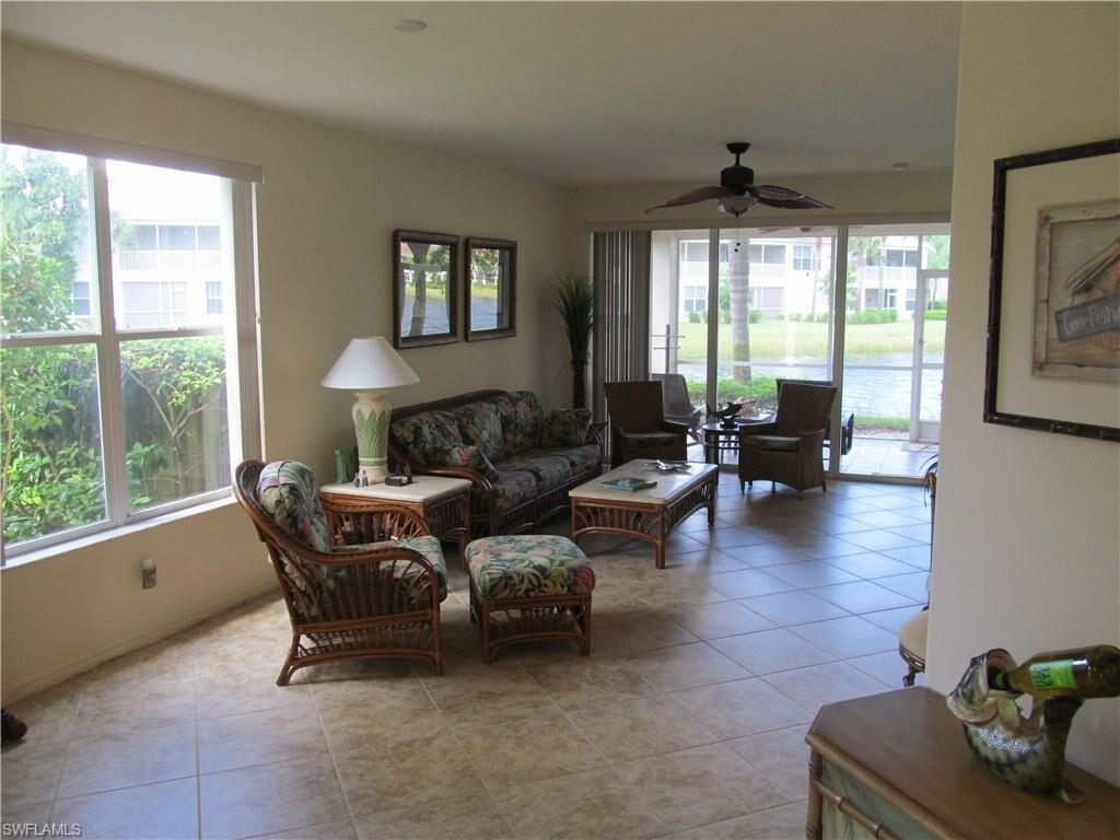 Foto principal - 10134 Colonial Country Club Blvd