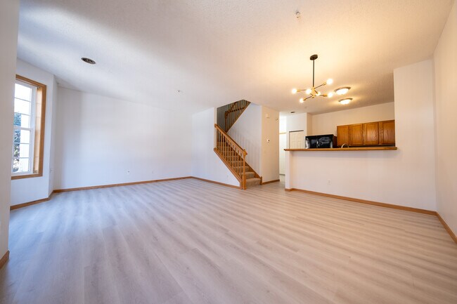 Foto del edificio - 15316 Founders Ln