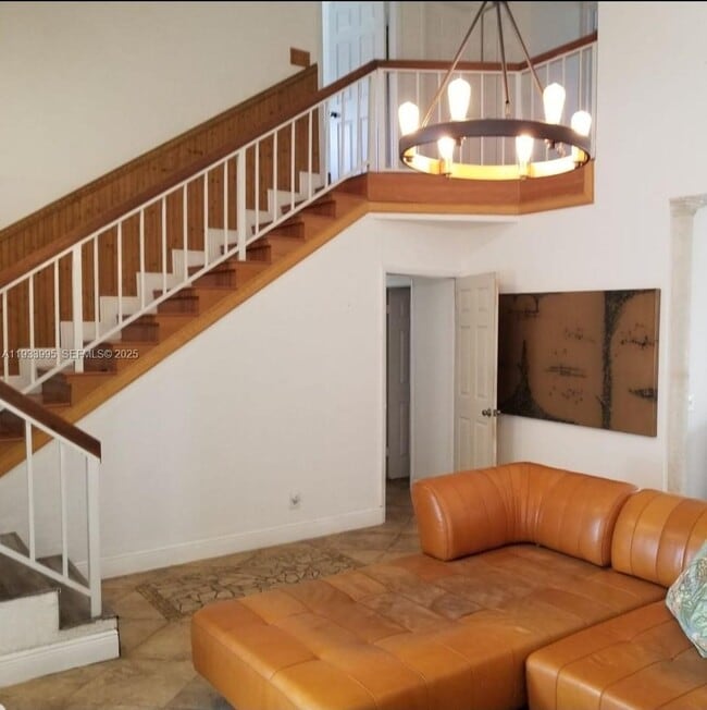 Building Photo - 9535 SW 148th Ave Cir E