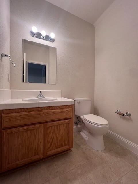 Building Photo - 132 Ironhorse Place