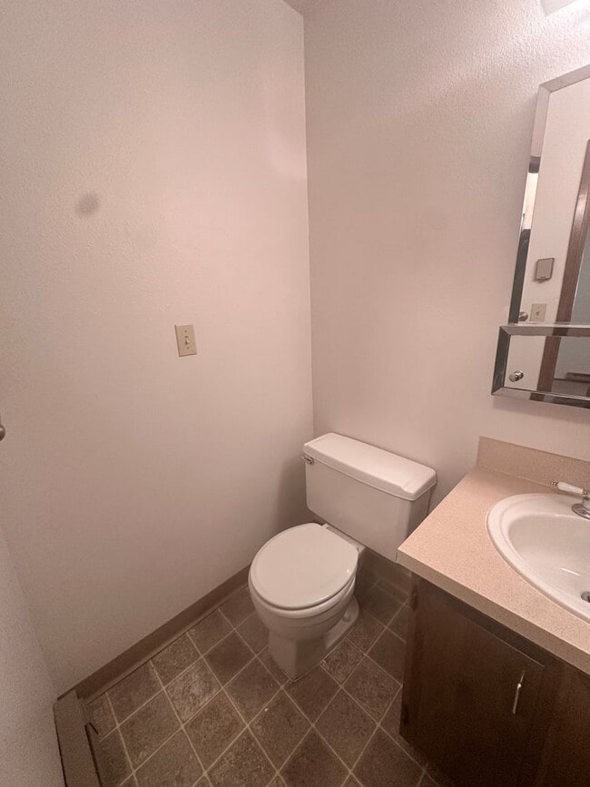 Photo - Olympic Vue Apartments