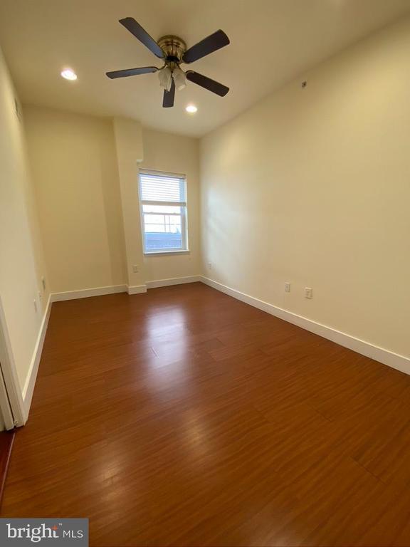 Foto del edificio - 1206 Walnut St