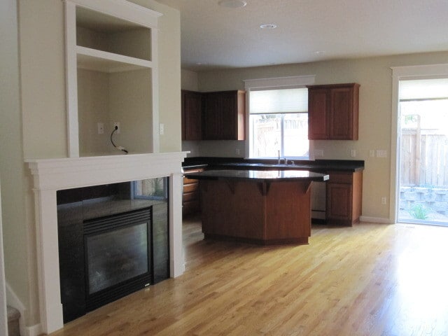 Building Photo - Beautifully updated home in great West Lin...