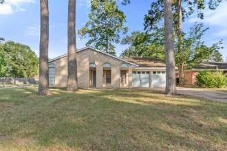 Building Photo - 9603 Landry Blvd