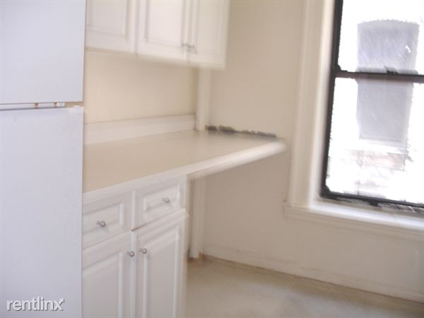 Building Photo - 506 Amsterdam Ave