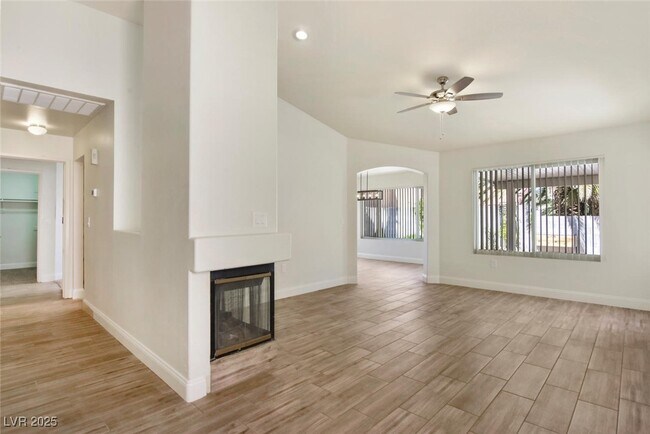 Building Photo - 2136 Sun Swept Way