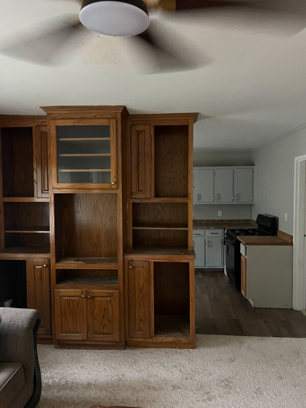 Foto del edificio - 5869 Old Gordon Rd