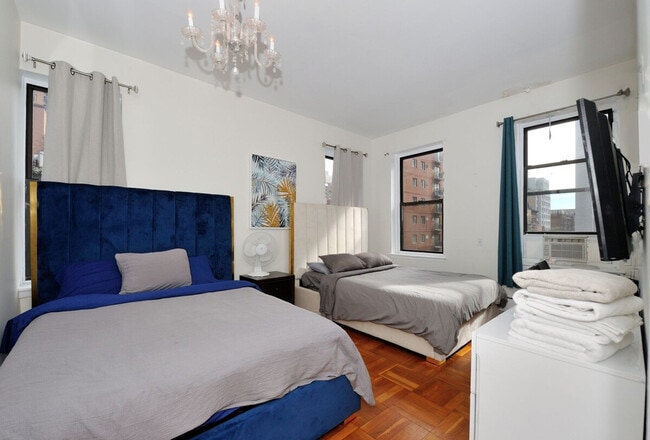 Foto del edificio - 350 E 79th St