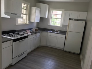 Foto del edificio - 237 S Clara Ave