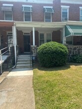 Building Photo - 25 S Monastery Ave