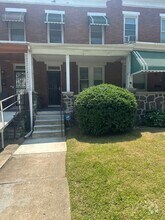 Building Photo - 25 S Monastery Ave