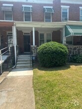 Building Photo - 25-S MONASTERY AVE S