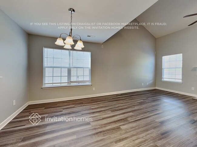 Foto del edificio - 10526 Wilson Glen Dr