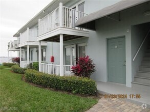 Building Photo - 3330 N Key Dr