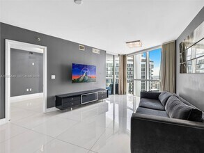 Building Photo - 18201 Collins Ave