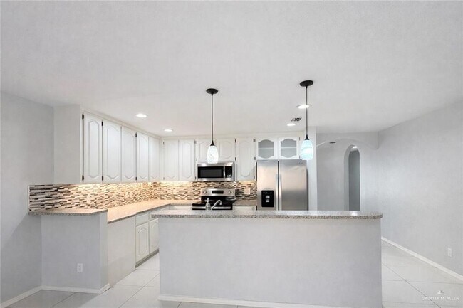 Foto del edificio - 17 South Dr