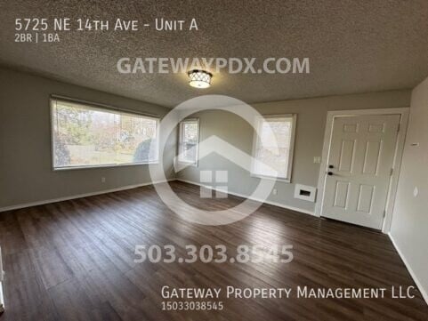 Foto del edificio - 5725 NE 14th Ave