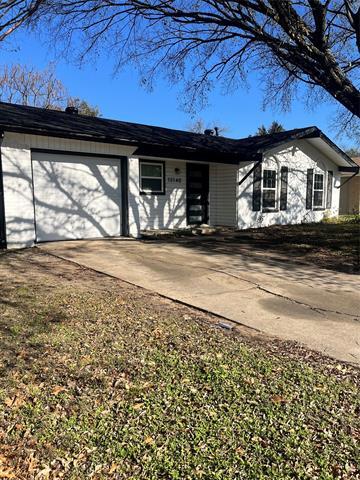 Foto del edificio - 15140 Oakwood Ln