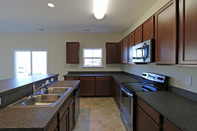 Building Photo - 8405 Wescott Dr