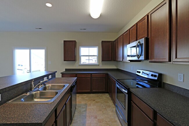 Building Photo - WESCOTT DRIVE, 8405