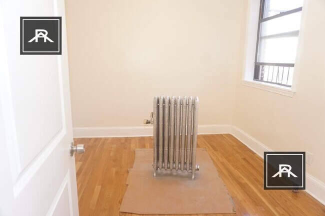 Foto del edificio - 1 bedroom in Allston MA 02134