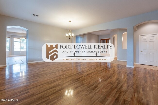 Foto del edificio - 13354 W San Miguel Ave