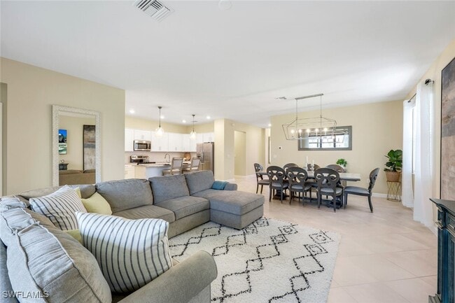 Foto del edificio - 13931 Hunter Oak Dr