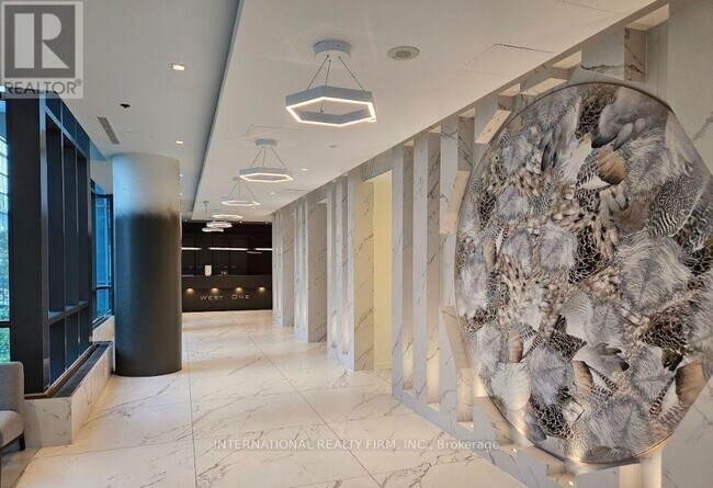 Photo du bâtiment - 11 Brunel Ct