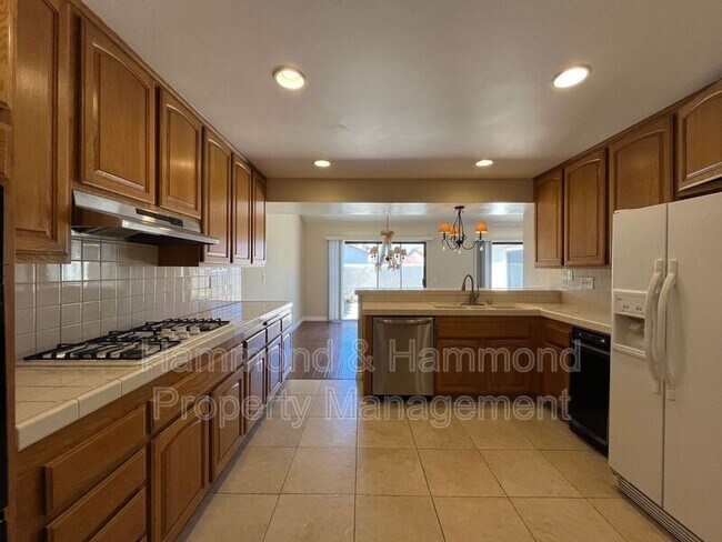 Foto del edificio - 316 Pebble Beach Dr