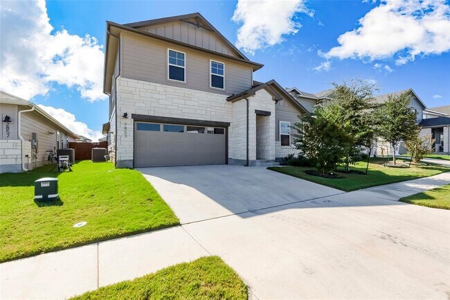 Foto del edificio - 2853 Moyer Ln