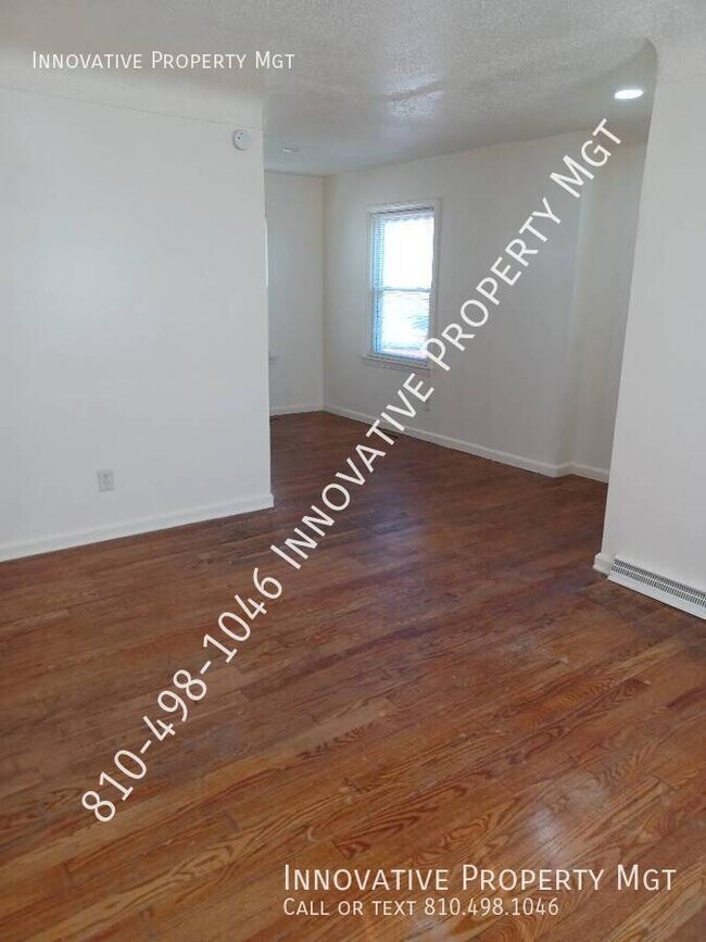 Foto del edificio - 2610 Mountain Ave