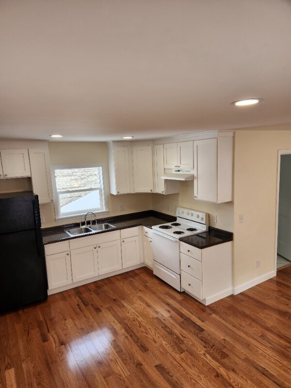 Foto del edificio - 97 Loomis St